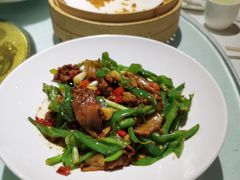 -大蓉和(一品天下店)