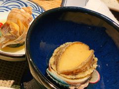 -蟹将军·松叶蟹和牛日料放题自助(K11店)