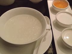 清炖官燕-北京四季酒店·采逸轩