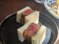 -High Yaki THE SEA海鲜居酒屋
