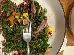 -Wagas沃歌斯(汇智店)