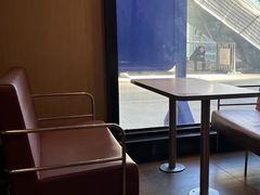 -汉堡王(北京通州领展店)