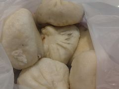 -新川面馆(新街口起源店)