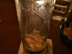 -Joy酒隐(西湖店)