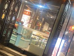 -桃源村(老门东店)