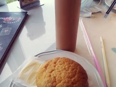 -避风塘·老港味餐厅(虹口龙之梦店)