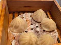 -桂满陇·杭州小馆(朝阳合生汇店)