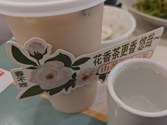 -付掌柜在成都·热炒砂锅集(金禾店)
