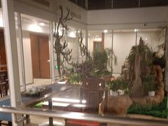 -融荟家和中餐厅·北京西直门宾馆