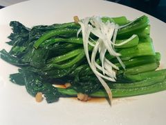 -太守宴·蘭院(天塔店)