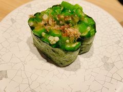 -大起水产回转寿司(道顿堀店)