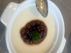 -喜记顺德菜(南昌万象城店)