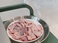 -椰庭·椰子鸡·创意玩家(晶耀前滩店)