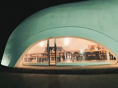 -ほうとう不動(東恋路店)