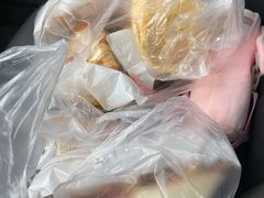 -中粮丰通（北京)食品有限公司