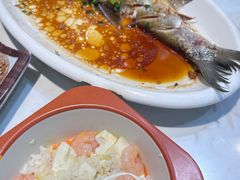 -外婆船宴餐厅·外婆喊你回家吃饭