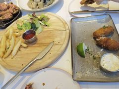 -SMAKA(复兴soho店)