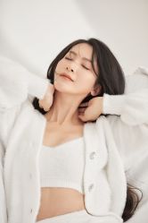-柒薇映画7v Fix·孕照馆