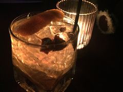 -RMK Shochu Bar(三诺店)