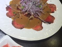 -蟹之国·精品蟹料理(极地店)