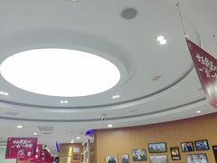 -雅悦齿科(顾村公园店)