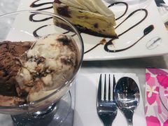 -哈根达斯(虹口店)