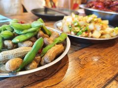 -王红军龙虾(新民路店)