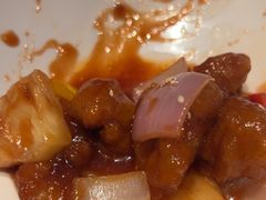 -五缘湾凯悦酒店·悦饗中餐厅