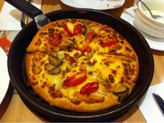 iphone_upload_pic-必胜客(车陂店)