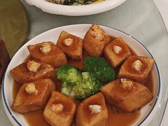 -雅香园·30年老字号顺德酒家(乐从岳步店)