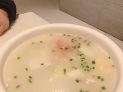 -万和源炝锅城·活鱼现炝(文艺北路店)