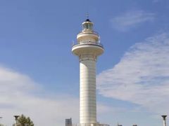 -渡海小渔村.老辈日照菜