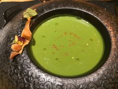 -AZUL by FUEL蓝色·法式酒馆(琶醍店)