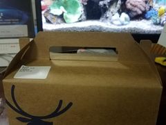 -luckincoffee瑞幸咖啡(创汇首座店)