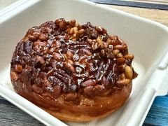 -TonTon(永康路店)