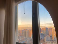 -Me Coffee下午茶艺术空间