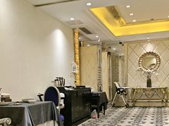 -A One Kitchen·南京精菜馆(晶丽酒店店)