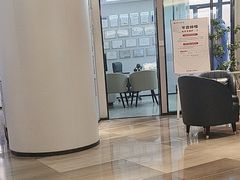 -牙博士口腔品牌连锁(杨浦店)