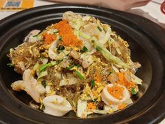 -避风塘·金牌店·夜宵(金玉兰店)