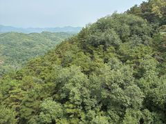 -普陀宗乘之庙(小布达拉宫)