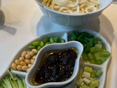 -四季民福烤鸭店(前门店)