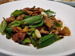 -文杏酒楼(一品天下店)