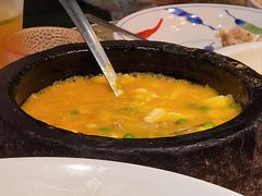 -新发现(苏州中心商场店)