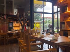 -古琢小馆·珠海味(南方软件园店)