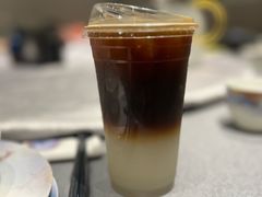 -龙猫意杯花园餐厅(芙蓉湖店)