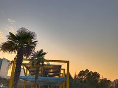 -白塘生态植物园