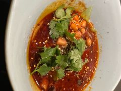 钵钵牛-古市香跷脚牛肉·非遗传承单位