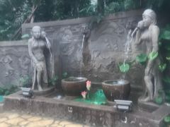 -龙达温泉生态城