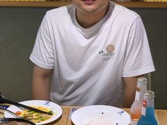 -纽斯特牛排自助餐厅(浦东文峰广场店)