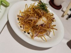 -唐苑酒家·岭南粤菜名店(太古仓店)